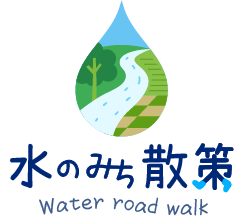 ロゴ