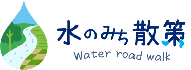 ロゴ